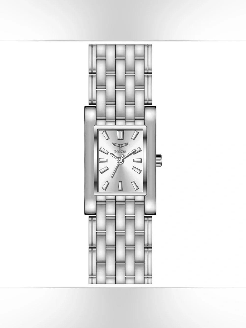 Invicta Specialty I by Invicta Women's Watch - 21mm, Steel